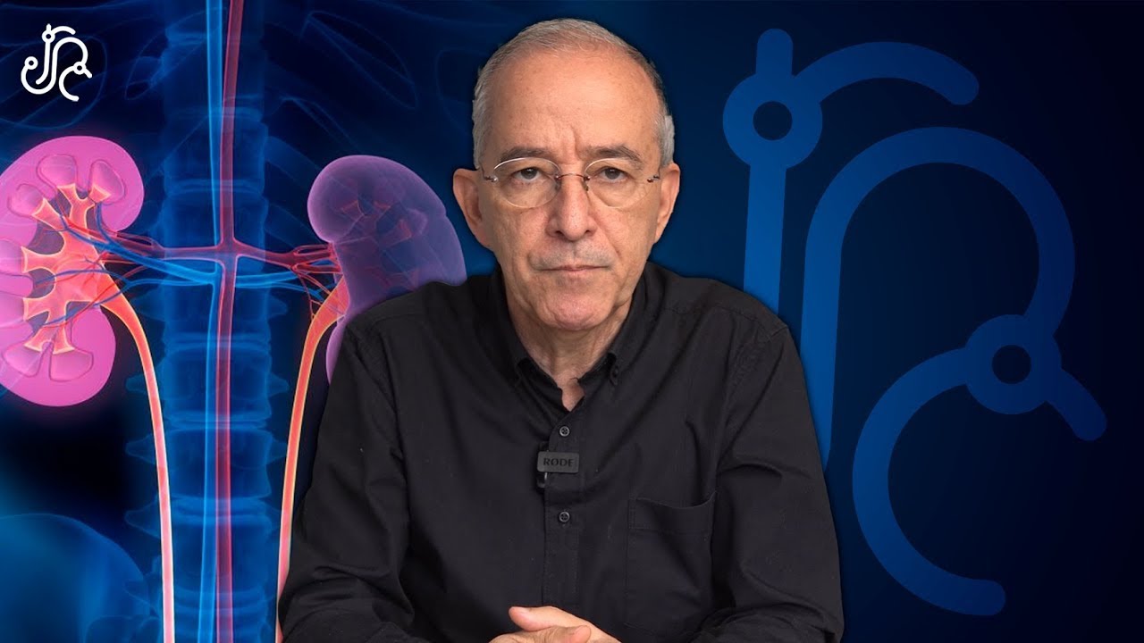 la infección de orina puede producir alucinaciones