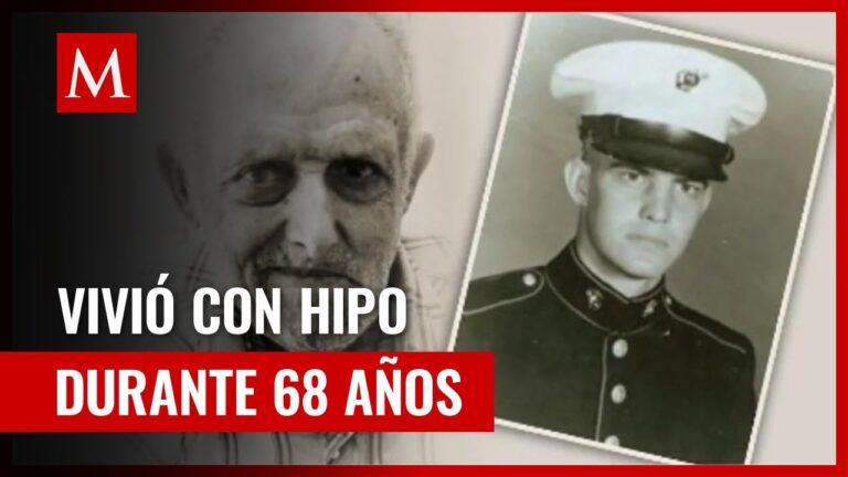 la persona con el hipo mas largo del mundo