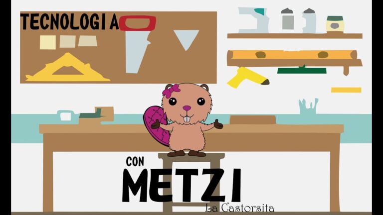 la tecnica en la vida cotidiana