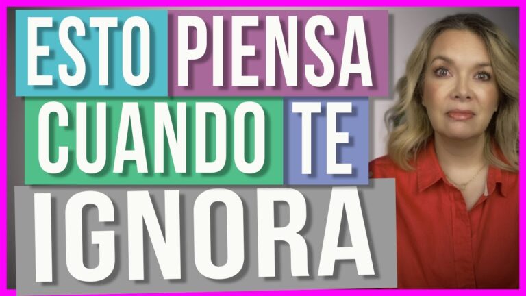le gusto pero está casado y me evita