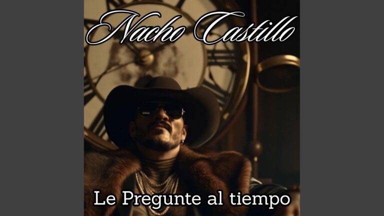 le pregunte al tiempo que hacer para aliviar mi dolor