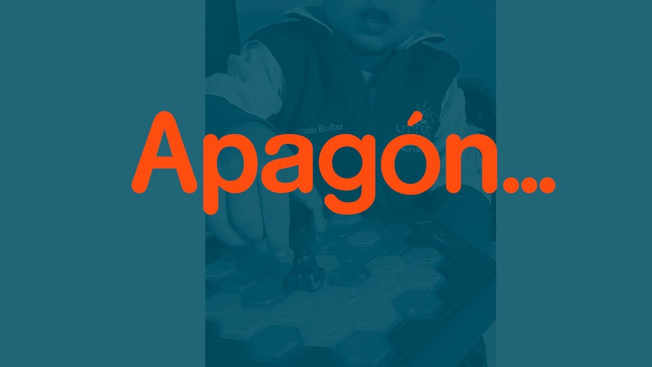 lenguaje comprensivo y expresivo en niños