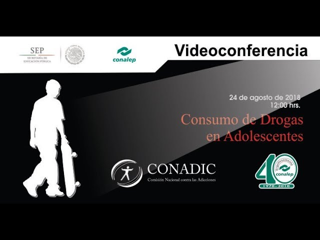libro el consumo de drogas entre adolescentes