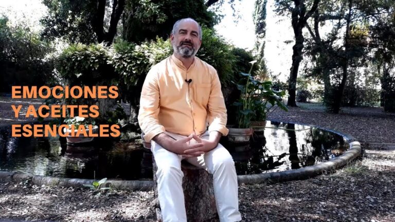 libro emociones y aceites esenciales pdf