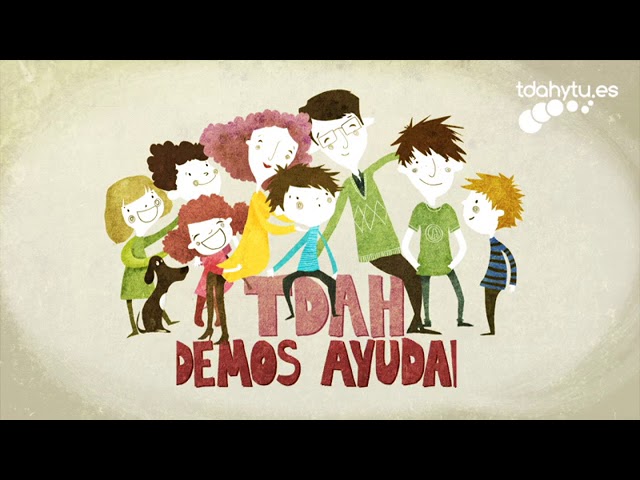 libros de lectura para niños con tdah