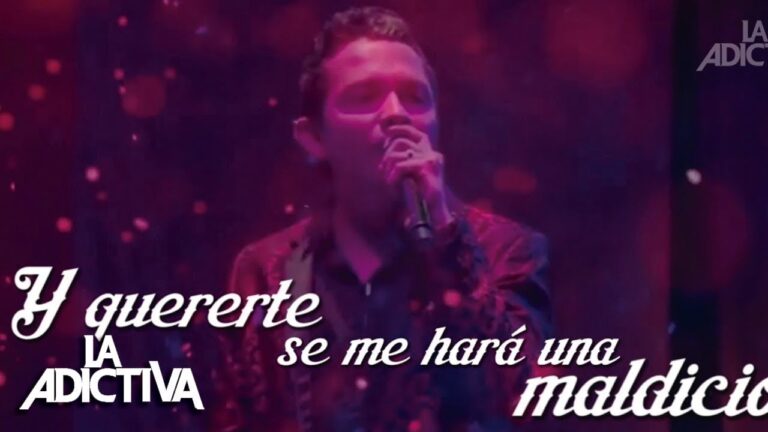 lo que no saben es que eres tan diferente
