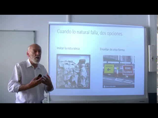 los niños disfasicos marc monfort pdf