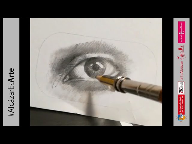 los ojos el espejo del alma buenas noches