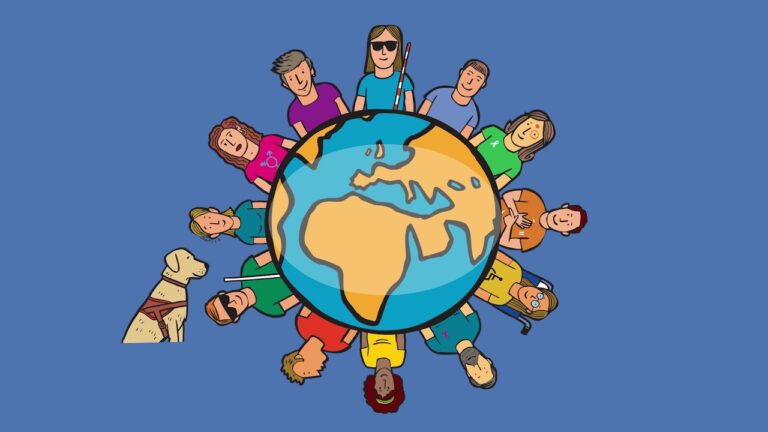manual de atencion al alumnado con discapacidad intelectual