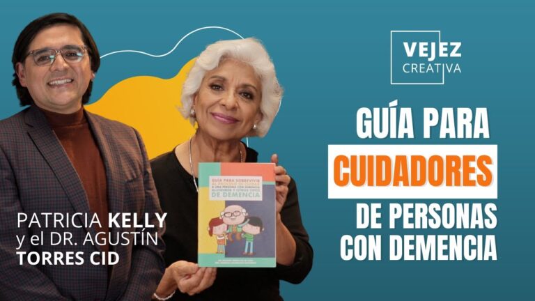 manual del cuidador de enfermos de alzheimer
