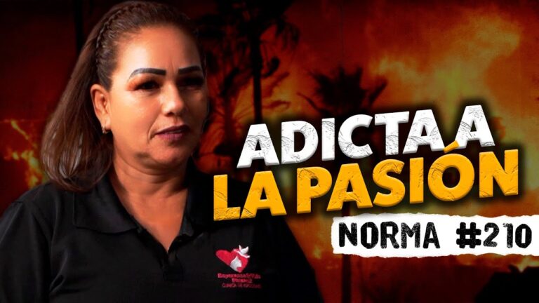 me cogi a una niña de 10 años