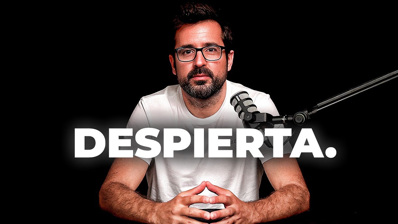 me gustaria volver al pasado no para cambiar las cosas