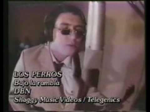 me siento solo sin ningun amor