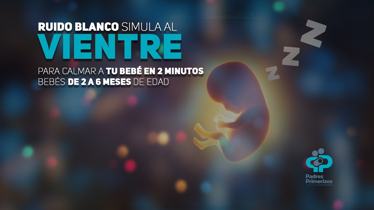 mi bebe hace ruidos cuando mama