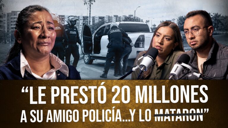 mi hijo corre de un lado a otro