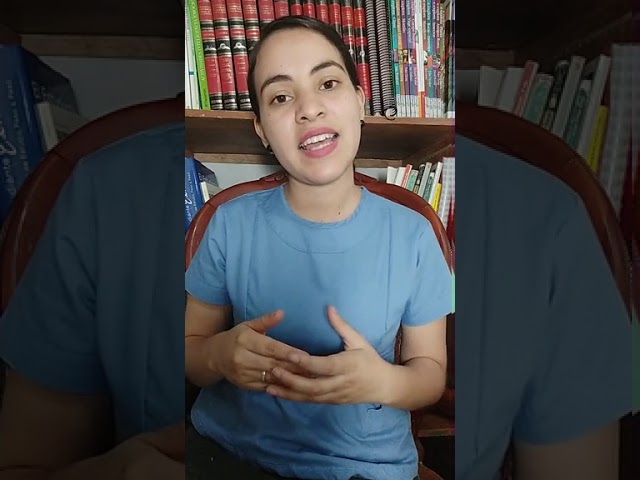 mi hijo de 5 años no sabe leer