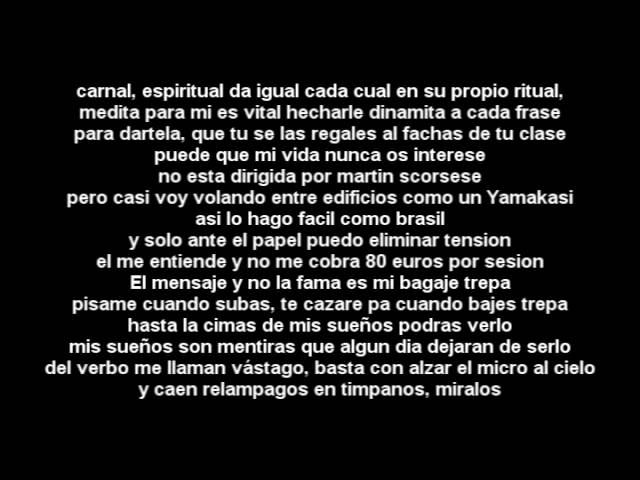 mi madre es el sol mi padre la luna