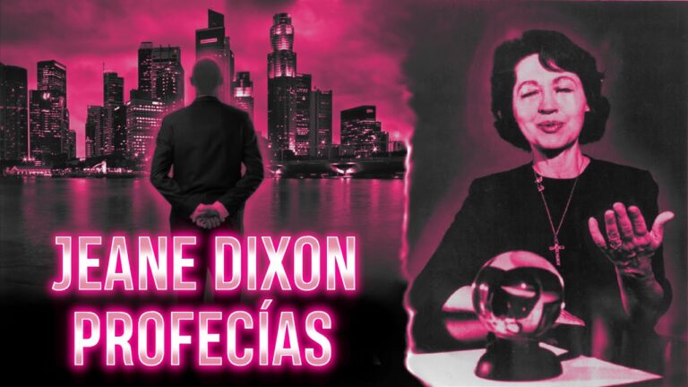mi vida y mis profecias pdf gratis