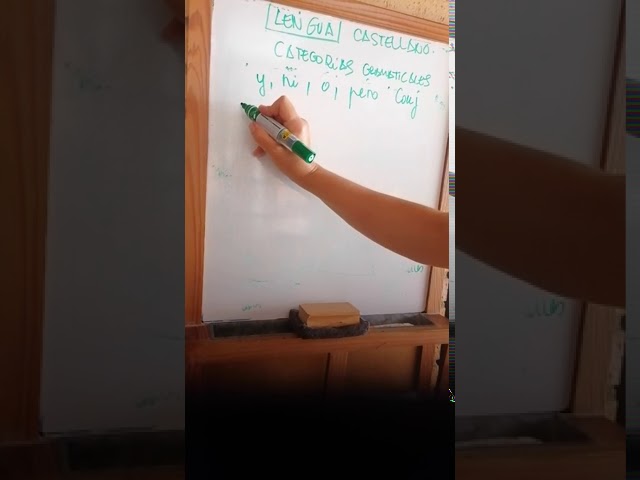 modelos de examenes de competencias clave nivel 2 comunidad valenciana