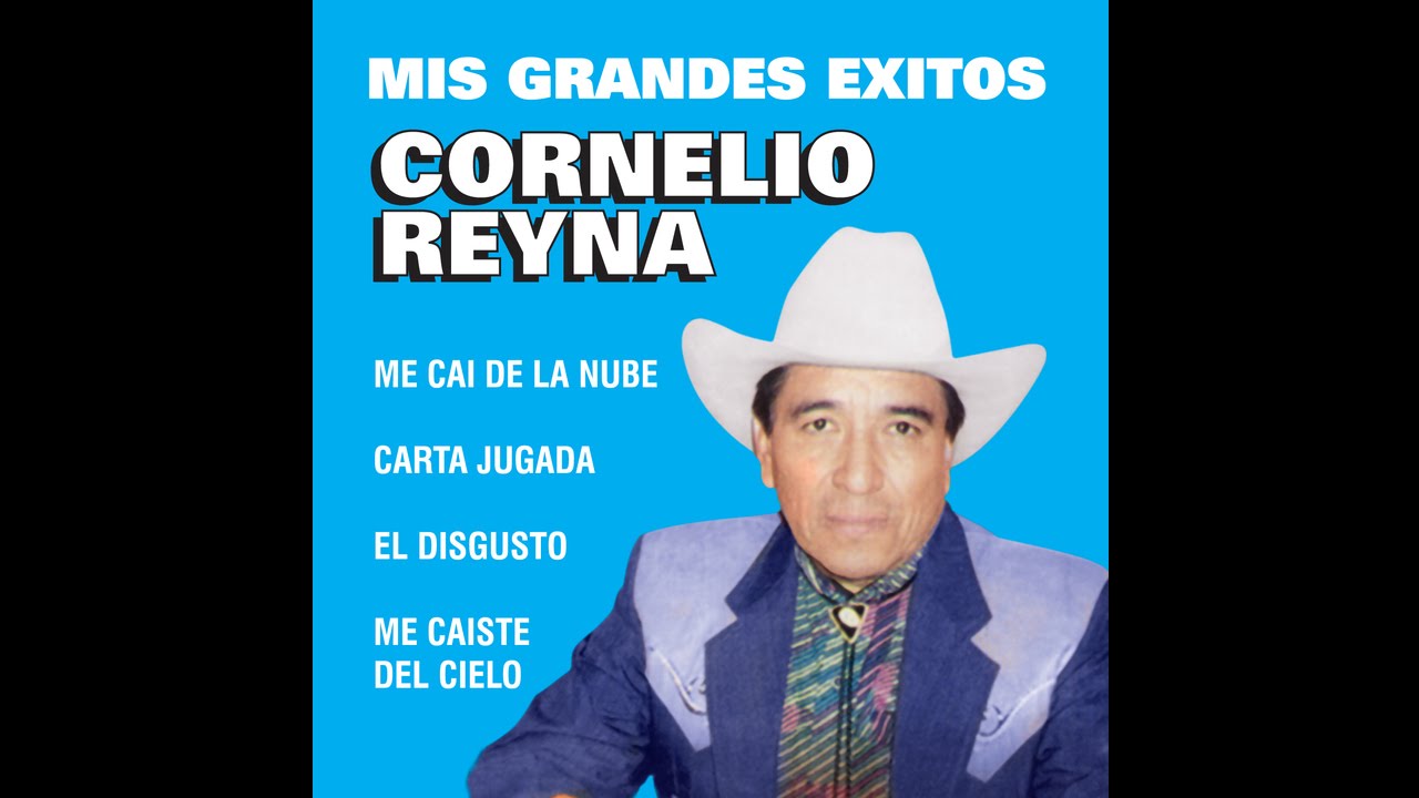 nadie me puede ver en tu casa