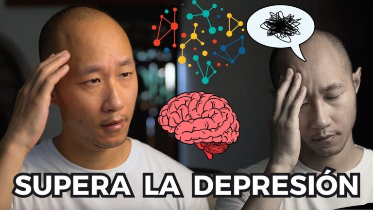 necesito ayuda me siento muy triste sola