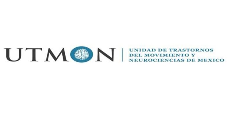 neurorrehabilitación en la enfermedad de parkinson