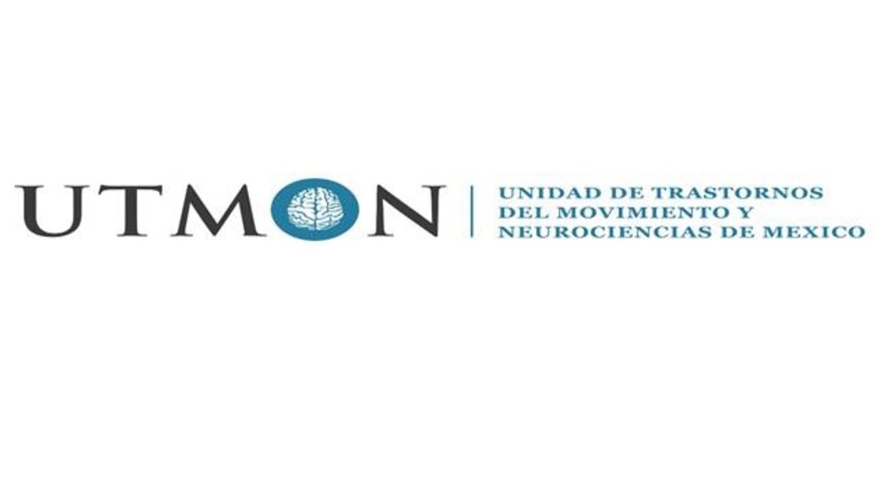 neurorrehabilitación en la enfermedad de parkinson