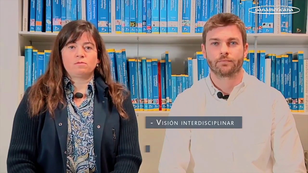 neurorrehabilitación métodos específicos de valoración y tratamiento pdf