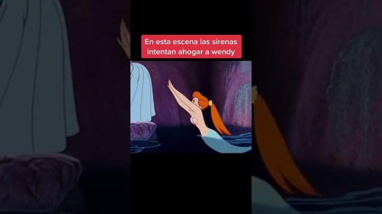 ni mejor ni peor soy diferente resumen