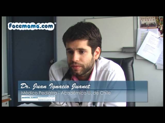 niños que duermen con los ojos abiertos