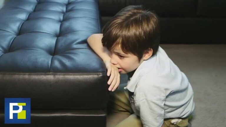 niños recuperados de autismo en españa