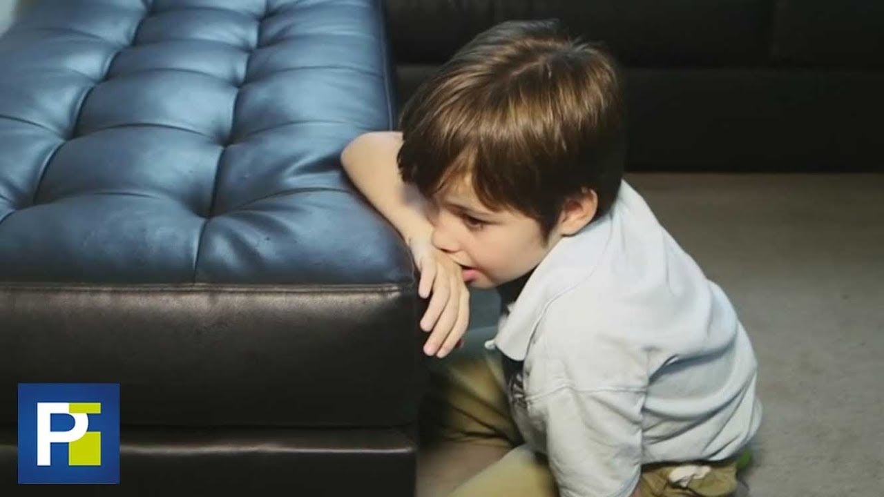niños recuperados de autismo en españa