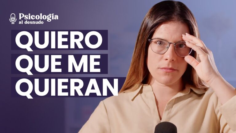 no vivo para complacer a nadie