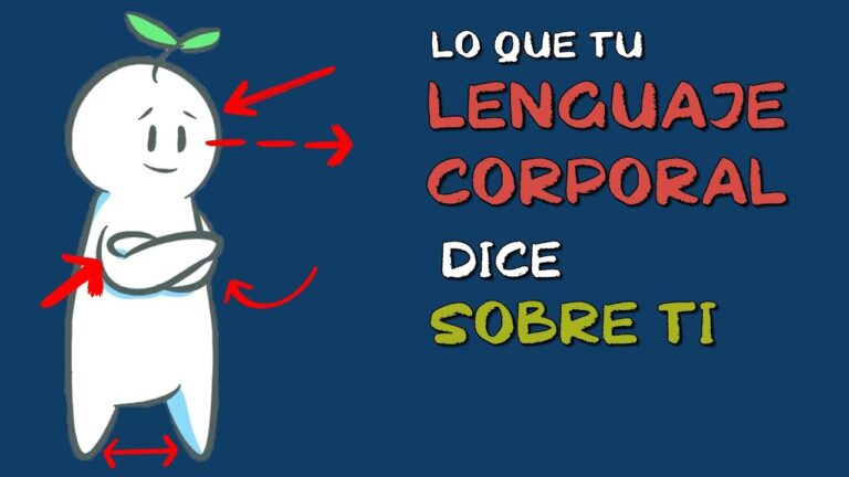 objetos que definen a una persona