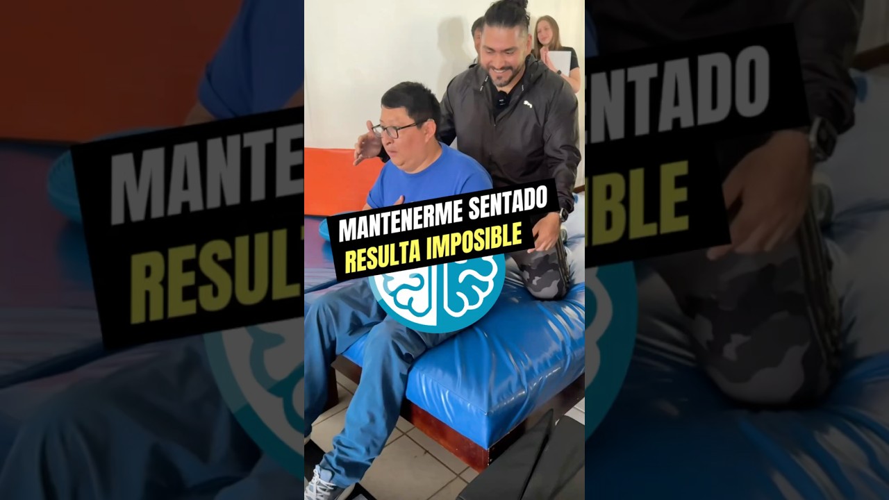 ortesis de bipedestación y marcha en la lesión medular