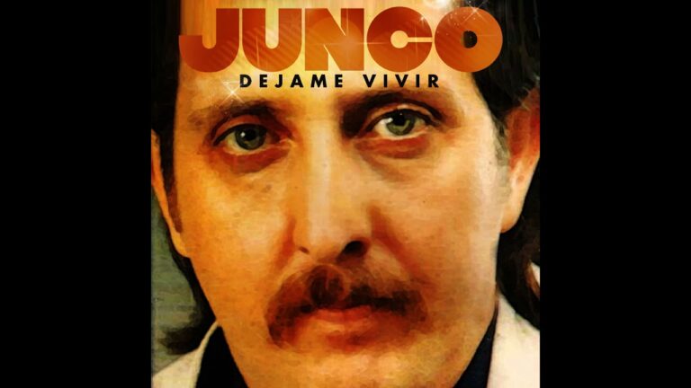 oye mi amor tengo que hablar contigo estoy cansado