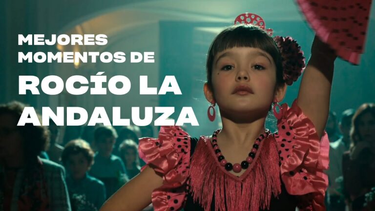 padre no hay mas que uno descarga directa