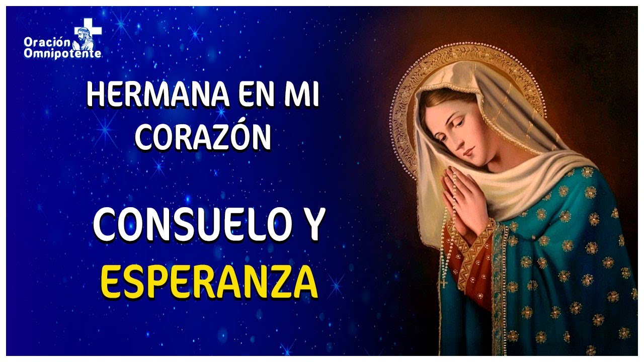 palabras de consuelo por la perdida de una hermana