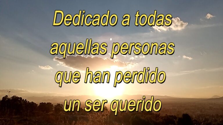 palabras para un amigo que perdió a su madre