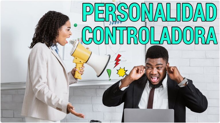 palabras que identifican a una persona