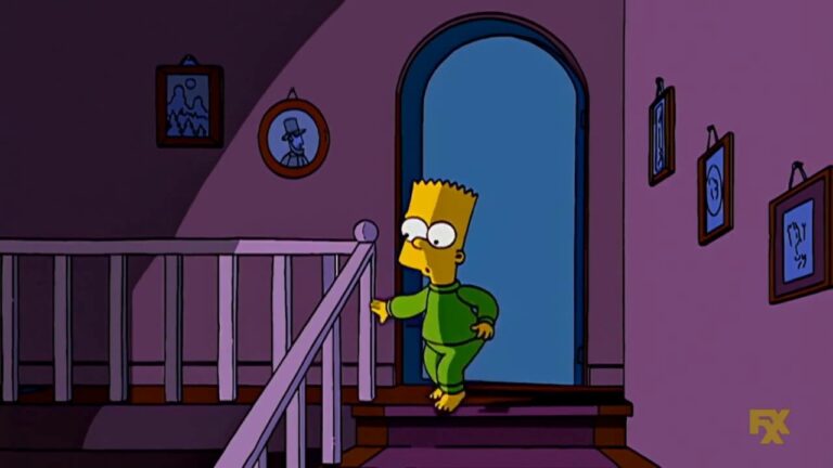 papa tu me escuchas papa tu me miras