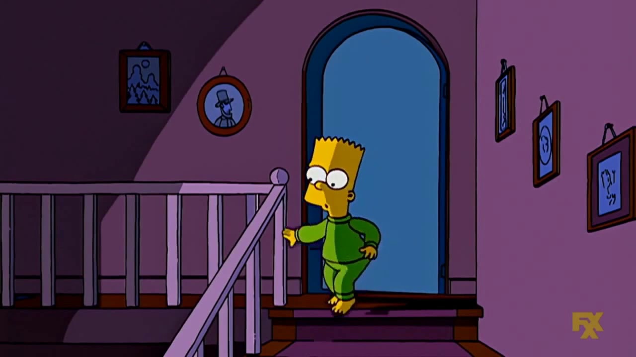 papa tu me escuchas papa tu me miras