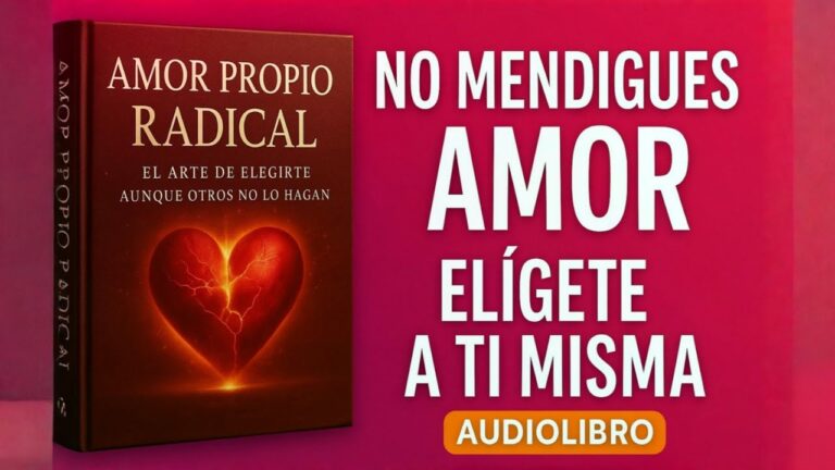 para el chico que nunca me amo pdf