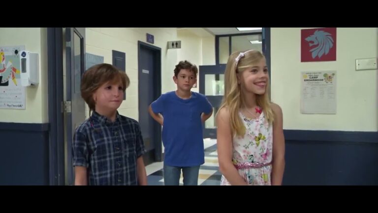 pelicula wonder 2017 completa en español