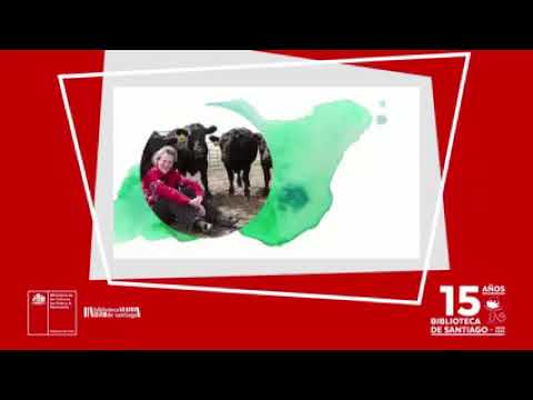 pensar con imagenes mi vida con el autismo pdf