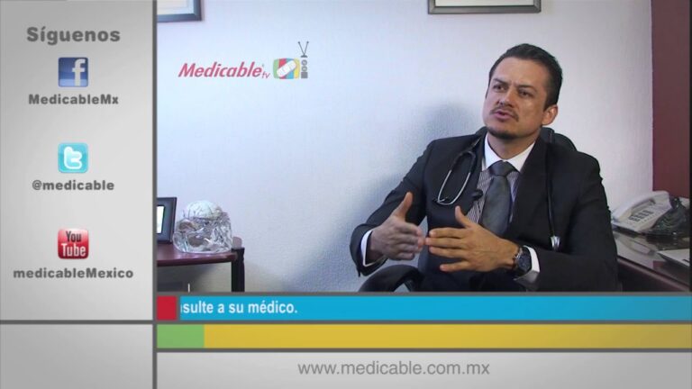 perdida de memoria despues de una operacion