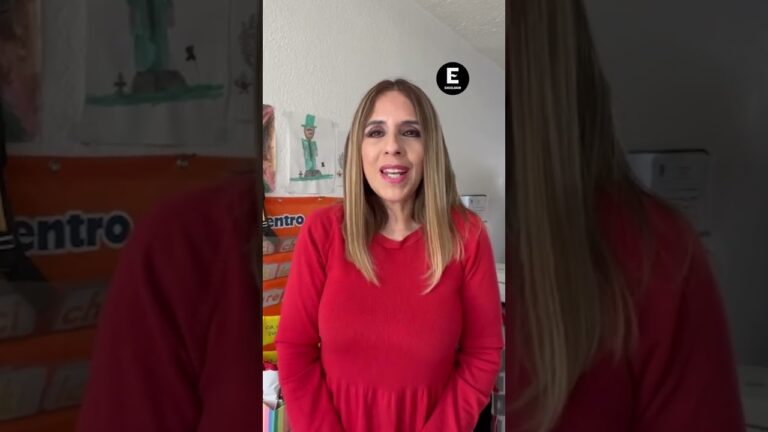 personas con síndrome de asperger funcionamiento detección y necesidades