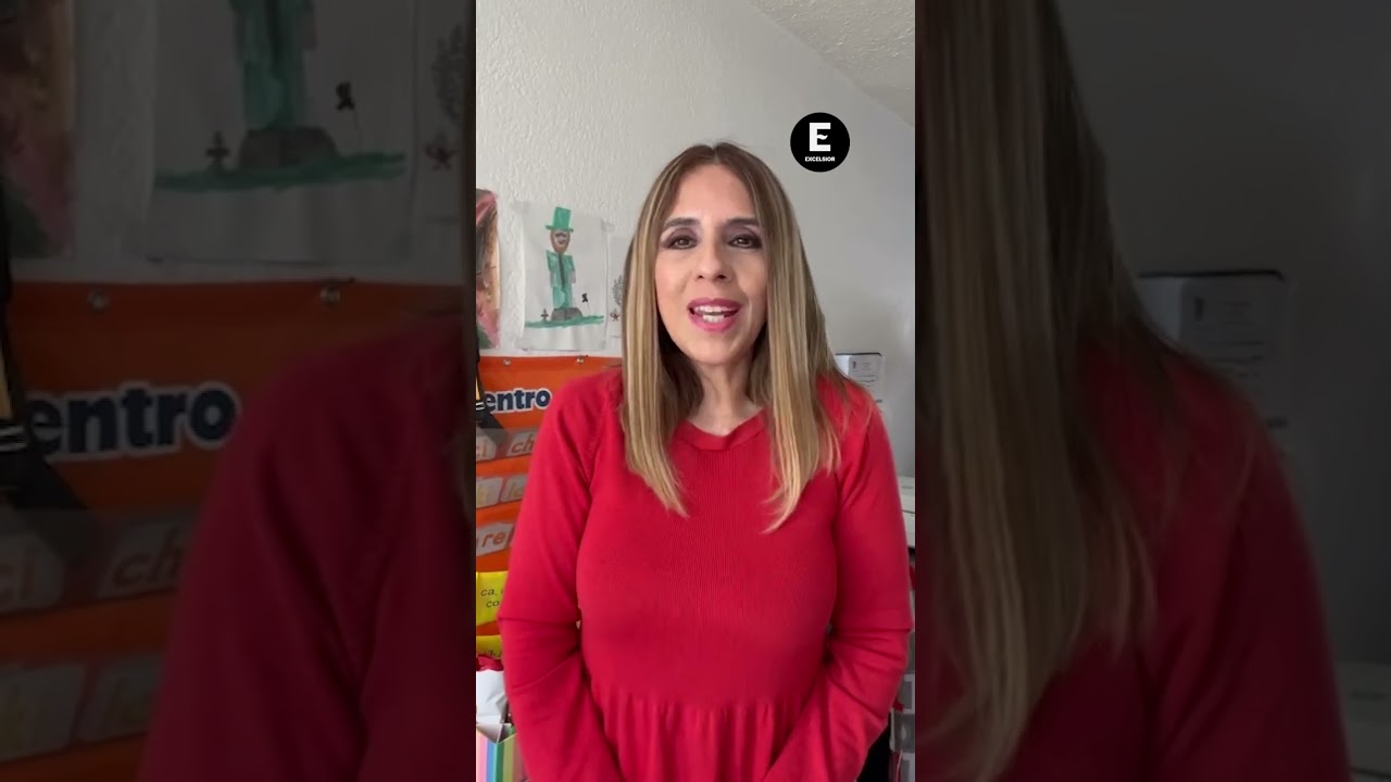 personas con síndrome de asperger funcionamiento detección y necesidades