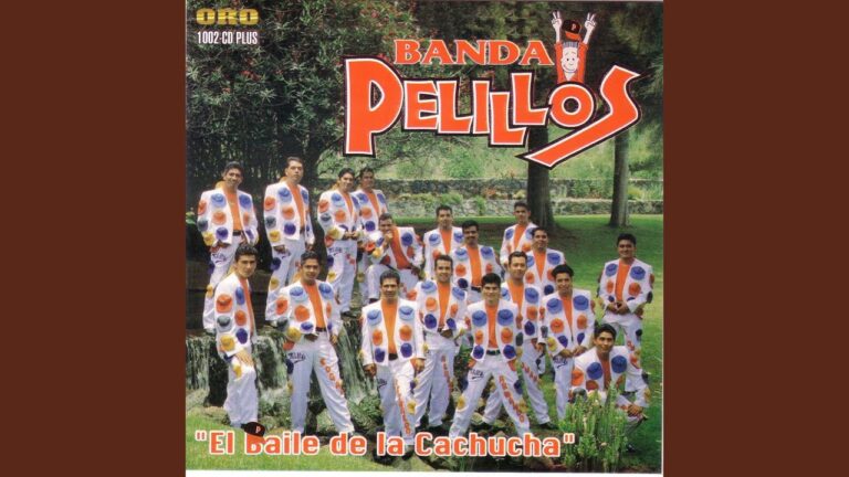 pienso en ti y siento ganas de llorar