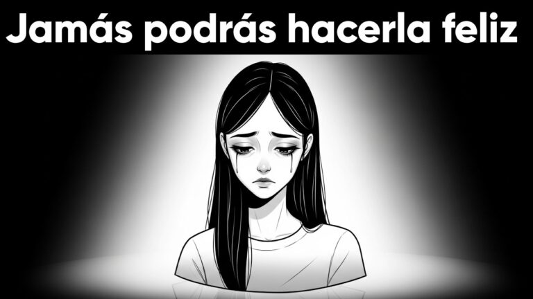 por qué las mujeres siempre queremos más